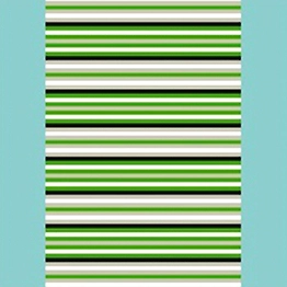 SHIVANI MATS Floor Covering Designer Mats