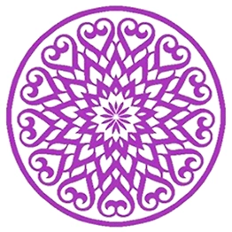 SHIVANI MATS Plastic Outdoor Mats