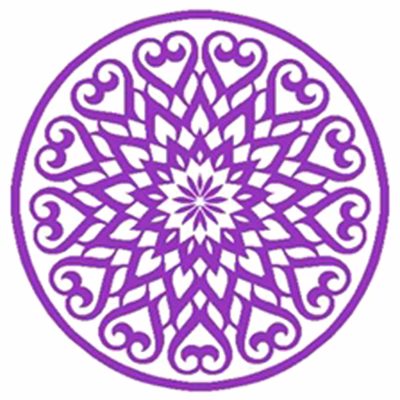 shivani mats plastic outdoor mats