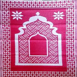 shivani mats pp namaz mat