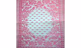 Namaz Prayer Floor Covering Mat