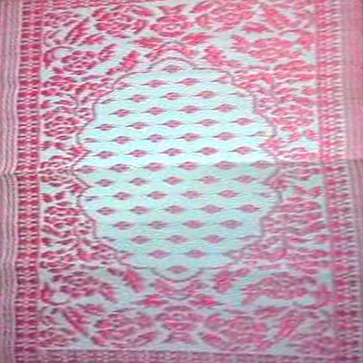 shivani mats namaz prayer floor covering mat