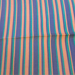 shivani mats plastic floor mats