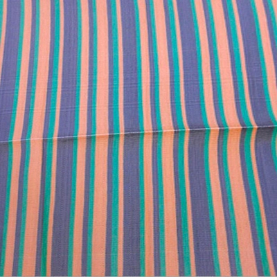 SHIVANI MATS Plastic Floor Mats