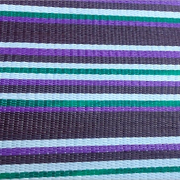 SHIVANI MATS Beach Mats