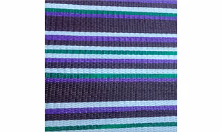 Beach Mats