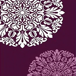 SHIVANI MATS Plastic Beach Mats