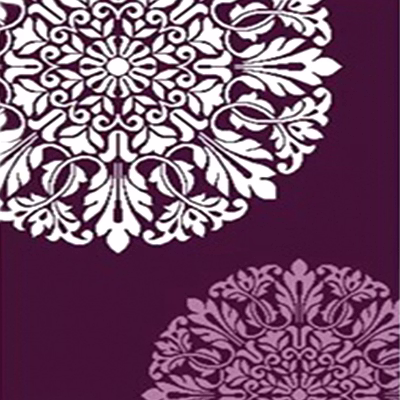 shivani mats plastic beach mats