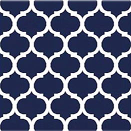 shivani mats polypropyene beach mats