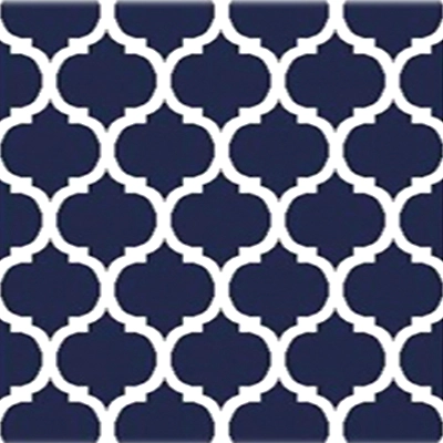 SHIVANI MATS Polypropyene Beach Mats