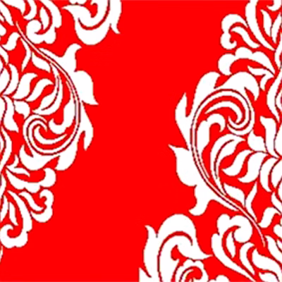 shivani mats red beach mats