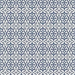 SHIVANI MATS Knitted Beach Mats