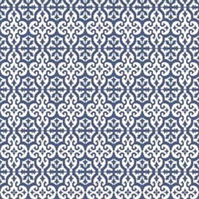 shivani mats knitted beach mats