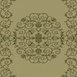 SHIVANI MATS Designer Beach Mats