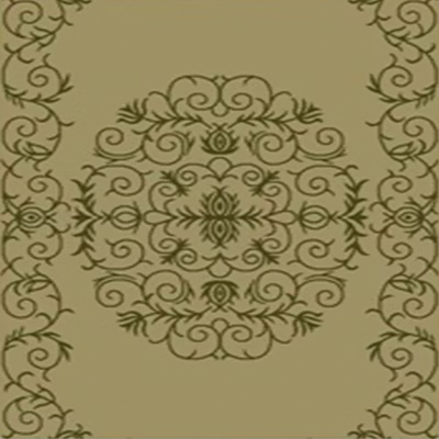 shivani mats designer beach mats