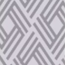 shivani mats attractive beach mats