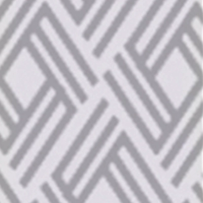 SHIVANI MATS Attractive Beach Mats