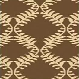 SHIVANI MATS Fancy Beach Mats