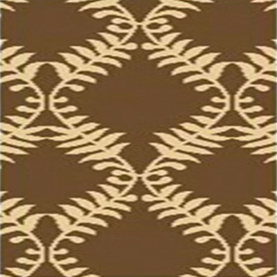 shivani mats fancy beach mats