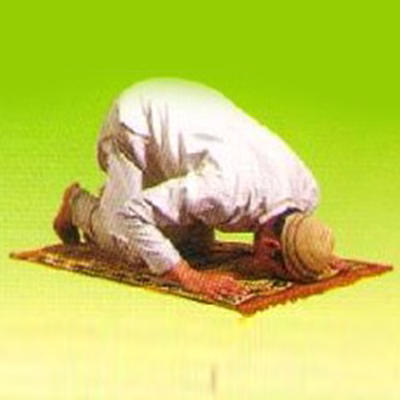 shivani mats plastic prayer mat