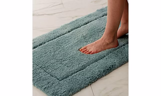 BATH MATS