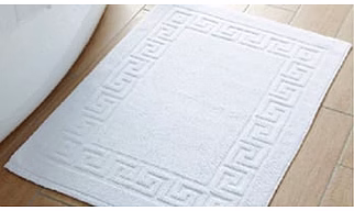 BATH MATS