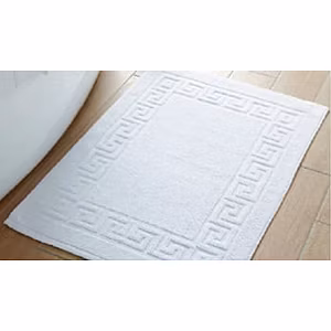 BATH MATS