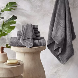 cotton towels