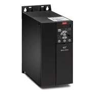 AC DRIVE 18.5Kw 3Phase-2