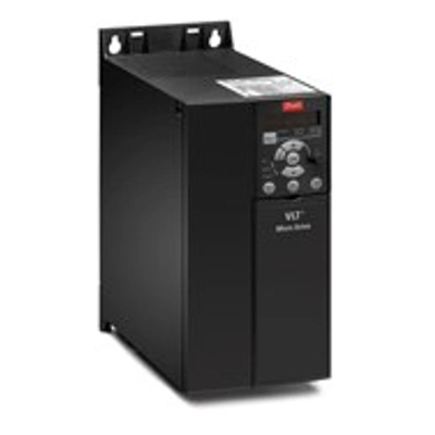 AC DRIVE 15Kw 3Phase