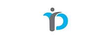 Delight Internationals-logo
