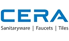 Cera Sanitaryware Limited