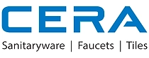 Cera Sanitaryware Limited-logo