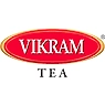 VIKRAM TEA PROCESSOR PRIVATE LIMITED