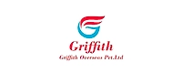 Griffith Overseas-logo