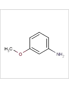 Meta Anisidine