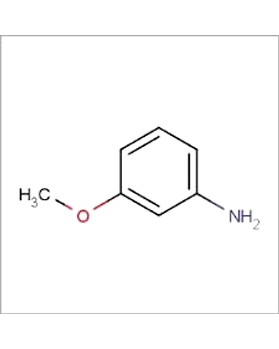 Meta Anisidine-11481894