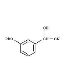 Meta Phenoxy Benzaldehyde