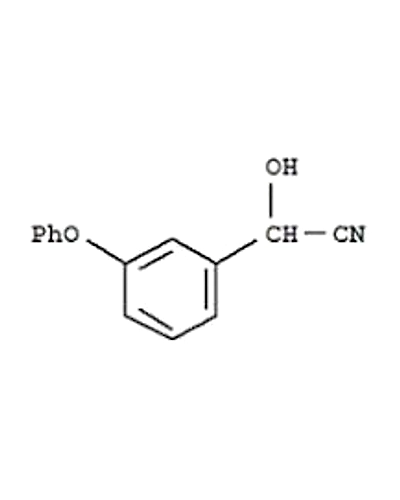 Meta Phenoxy Benzaldehyde-11534462