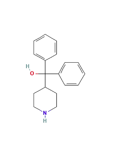 Azacyclonol-11608624