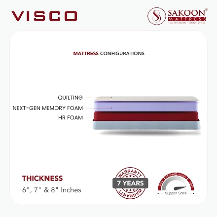 VISCO-2