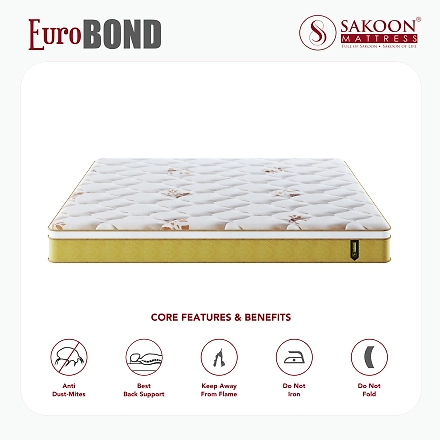 EUROBOND-1