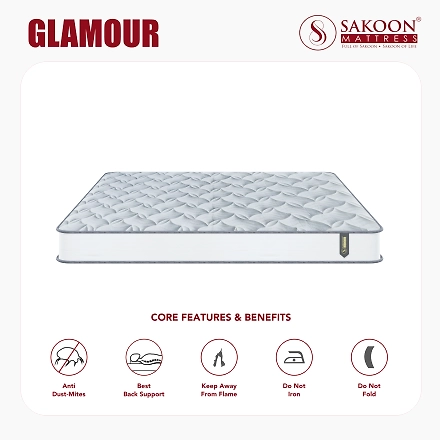 GLAMOUR-1