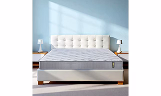 SAKOON NANO MATTRESS