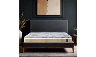 SAKOON EUROSOFT MATTRESS