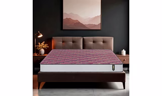 SAKOON JEWEL MATTRESS