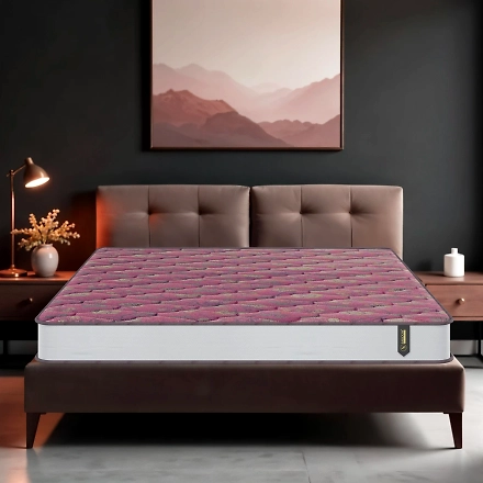 SAKOON JEWEL MATTRESS-12676899