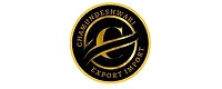 CHAMUNDESHWARI  EXPORT  IMPORT-logo