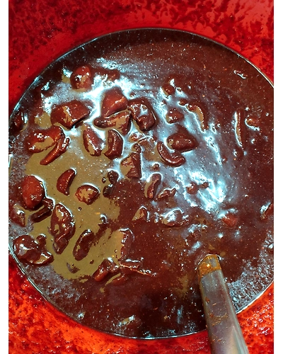 MANGO PICKLE-3