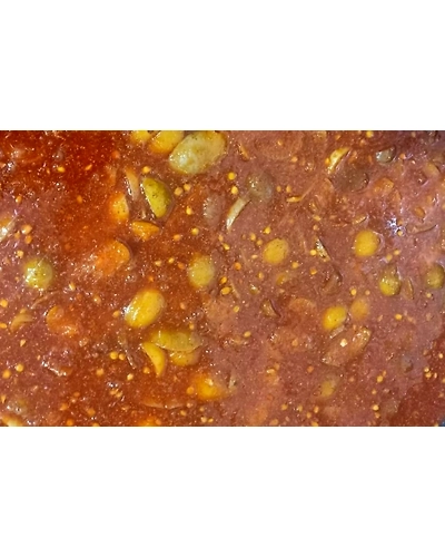 LEMON PICKLE-1